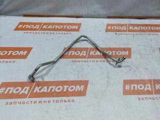 трубка кондиционера Toyota Corolla 10 поколение (E140/E150) [рестайлинг] 2012, 1.8 л., 2ZR-FE, бензин, АКПП, 1g3, седан, передний привод
