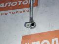 трубка кондиционера Toyota Corolla 10 поколение (E140/E150) [рестайлинг] 2012, 1.8 л., 2ZR-FE, бензин, АКПП, 1g3, седан, передний привод - фото №4