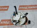 насос топливный Toyota Corolla 10 поколение (E140/E150) [рестайлинг] 2012, 1.8 л., 2ZR-FE, бензин, АКПП, 1g3, седан, передний привод - фото №2