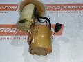 насос топливный Toyota Corolla 10 поколение (E140/E150) [рестайлинг] 2012, 1.8 л., 2ZR-FE, бензин, АКПП, 1g3, седан, передний привод - фото №7