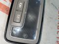 фонарь салона (плафон) Kia Sportage 3 поколение 2013, 2.0 л., D4HA, дизель, АКПП, e5b (dark metal), внедорожник 5 дв., полный привод - фото №3