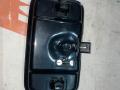 фонарь салона (плафон) Kia Sportage 3 поколение 2013, 2.0 л., D4HA, дизель, АКПП, e5b (dark metal), внедорожник 5 дв., полный привод - фото №4