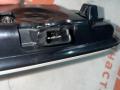 фонарь салона (плафон) Kia Sportage 3 поколение 2013, 2.0 л., D4HA, дизель, АКПП, e5b (dark metal), внедорожник 5 дв., полный привод - фото №5