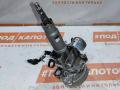 электроусилитель руля Toyota Corolla 10 поколение (E140/E150) [рестайлинг] 2012, 1.8 л., 2ZR-FE, бензин, АКПП, 1g3, седан, передний привод, 1321001163 - фото №5
