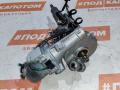 электроусилитель руля Toyota Corolla 10 поколение (E140/E150) [рестайлинг] 2012, 1.8 л., 2ZR-FE, бензин, АКПП, 1g3, седан, передний привод, 1321001163 - фото №6