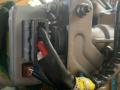 электроусилитель руля Kia Sportage 3 поколение 2013, 2.0 л., D4HA, дизель, АКПП, e5b (dark metal), внедорожник 5 дв., полный привод, 56300-3U714 - фото №13
