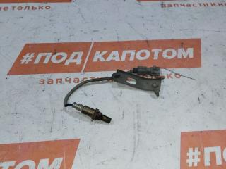 лямбда-зонд Toyota Corolla 10 поколение (E140/E150) [рестайлинг] 2012, 1.8 л., 2ZR-FE, бензин, АКПП, 1g3, седан, передний привод, 8946512800