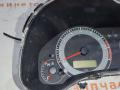 щиток приборов (приборная панель) Toyota Corolla 10 поколение (E140/E150) [рестайлинг] 2012, 1.8 л., 2ZR-FE, бензин, АКПП, 1g3, седан, передний привод, 838000W760 - фото №3