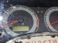 щиток приборов (приборная панель) Toyota Corolla 10 поколение (E140/E150) [рестайлинг] 2012, 1.8 л., 2ZR-FE, бензин, АКПП, 1g3, седан, передний привод, 838000W760 - фото №5