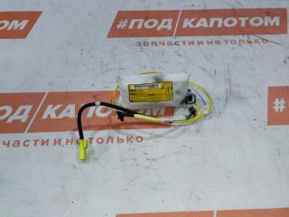 ПОДУШКА AIRBAG СИДЕНЬЯ перед. лев. Toyota Corolla 10 поколение (E140/E150) [рестайлинг] 2012, 1.8 л., 2ZR-FE, бензин, АКПП, 1g3, седан, передний привод, 7391012040