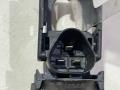 катушка зажигания BMW 3 серия E90/E91/E92/E93 [рестайлинг] 2009, 2.0 л., N46 B20 BD, бензин, АКПП, 300, универсал, задний привод, 12138616153, 12137551049, 8616153 - фото №3