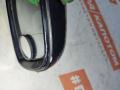 зеркало наружное правое Toyota Corolla 10 поколение (E140/E150) [рестайлинг] 2012, 1.8 л., 2ZR-FE, бензин, АКПП, 1g3, седан, передний привод, 8791012F10 - фото №4