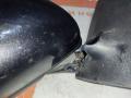 зеркало наружное правое Toyota Corolla 10 поколение (E140/E150) [рестайлинг] 2012, 1.8 л., 2ZR-FE, бензин, АКПП, 1g3, седан, передний привод, 8791012F10 - фото №6