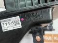 корпус воздушного фильтра Mazda 3 1 поколение [рестайлинг] 2008, 1.5 л., ZY-VE, бензин, АКПП, a4a, седан, передний привод, PPT20G10, ZYY618780 - фото №2
