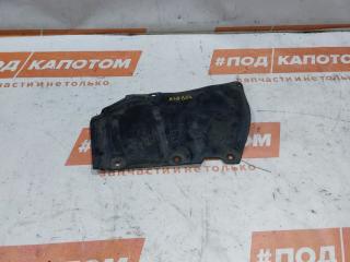 защита двигателя Toyota Corolla 10 поколение (E140/E150) [рестайлинг] 2012, 1.8 л., 2ZR-FE, бензин, АКПП, 1g3, седан, передний привод, 5144412050