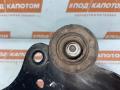 рычаг задний Mazda 3 3 поколение [рестайлинг] 2016, 2.5 л., PY-VPS, бензин, АКПП, 46g machine gray metallic, хетчбэк 5 дв., передний привод - фото №4