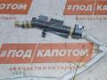 ШТОРКА AIRBAG прав. Toyota Corolla 10 поколение (E140/E150) [рестайлинг] 2012, 1.8 л., 2ZR-FE, бензин, АКПП, 1g3, седан, передний привод - фото №4