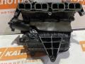 коллектор впускной Mazda 6 GJ GL 2012, 2.5 л., PY-VPS, бензин, АКПП, 41w jet black mica, седан, передний привод, PY01FA6129, EN6236 - фото №2