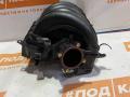 коллектор впускной Mazda 6 GJ GL 2012, 2.5 л., PY-VPS, бензин, АКПП, 41w jet black mica, седан, передний привод, PY01FA6129, EN6236 - фото №4