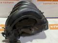 коллектор впускной Mazda 6 GJ GL 2012, 2.5 л., PY-VPS, бензин, АКПП, 41w jet black mica, седан, передний привод, PY01FA6129, EN6236 - фото №5