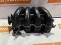 коллектор впускной Mazda 6 GJ GL 2012, 2.5 л., PY-VPS, бензин, АКПП, 41w jet black mica, седан, передний привод, PY01FA6129, EN6236 - фото №6