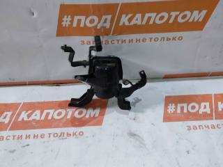 подушка крепления двигателя Toyota Corolla 10 поколение (E140/E150) [рестайлинг] 2012, 1.8 л., 2ZR-FE, бензин, АКПП, 1g3, седан, передний привод