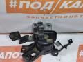 подушка крепления двигателя Toyota Corolla 10 поколение (E140/E150) [рестайлинг] 2012, 1.8 л., 2ZR-FE, бензин, АКПП, 1g3, седан, передний привод - фото №3