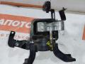 подушка крепления двигателя Toyota Corolla 10 поколение (E140/E150) [рестайлинг] 2012, 1.8 л., 2ZR-FE, бензин, АКПП, 1g3, седан, передний привод - фото №4