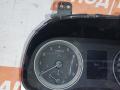 щиток приборов (приборная панель) Hyundai Tucson 3 поколение 2017, 2.0 л., G4NC, бензин, АКПП, pkw (pure white), внедорожник 5 дв., передний привод, 94003D3331 - фото №3