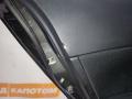 дверь задняя левая Mazda 3 3 поколение [рестайлинг] 2016, 2.5 л., PY-VPS, бензин, АКПП, 46g machine gray metallic, хетчбэк 5 дв., передний привод, BHY07302XF - фото №6