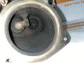 турбина Ford Kuga 2 поколение 2013, 1.6 л., JTMA, бензин, АКПП, sterling grey, внедорожник 5 дв., полный привод, 54399700131, 1747280, CJ5G6K682BA, 1766406 - фото №6