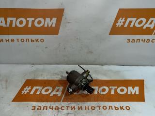 ТНВД Volkswagen Tiguan 1 поколение [рестайлинг] 2014, 2.0 л., CCZD, бензин, АКПП, b4 / b9a, внедорожник 5 дв., полный привод, 06J127025J