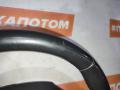 руль Hyundai Tucson 3 поколение 2017, 2.0 л., G4NC, бензин, АКПП, pkw (pure white), внедорожник 5 дв., передний привод, 56110D3530TRY, 56120D3500TRY - фото №7