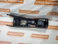подлокотник Hyundai Tucson 3 поколение 2017, 2.0 л., G4NC, бензин, АКПП, pkw (pure white), внедорожник 5 дв., передний привод - фото №5