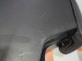подлокотник Hyundai Tucson 3 поколение 2017, 2.0 л., G4NC, бензин, АКПП, pkw (pure white), внедорожник 5 дв., передний привод - фото №7