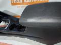 подлокотник Hyundai Tucson 3 поколение 2017, 2.0 л., G4NC, бензин, АКПП, pkw (pure white), внедорожник 5 дв., передний привод - фото №9
