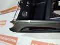 подлокотник Hyundai Tucson 3 поколение 2017, 2.0 л., G4NC, бензин, АКПП, pkw (pure white), внедорожник 5 дв., передний привод - фото №10