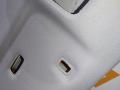 потолок Hyundai Tucson 3 поколение 2017, 2.0 л., G4NC, бензин, АКПП, pkw (pure white), внедорожник 5 дв., передний привод - фото №8
