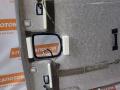 потолок Hyundai Tucson 3 поколение 2017, 2.0 л., G4NC, бензин, АКПП, pkw (pure white), внедорожник 5 дв., передний привод - фото №12
