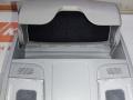 фонарь салона (плафон) Hyundai Tucson 3 поколение 2017, 2.0 л., G4NC, бензин, АКПП, pkw (pure white), внедорожник 5 дв., передний привод - фото №3