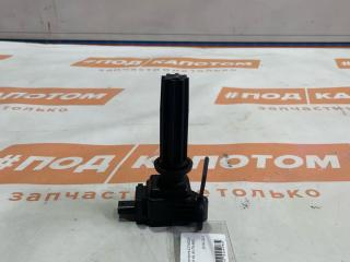 катушка зажигания Ford Focus 3 поколение 2012, 2.0 л., XQDA, бензин, АКПП, хетчбэк 5 дв., передний привод, CM5E-12A366-CA