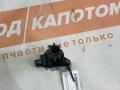 катушка зажигания Ford Focus 3 поколение 2012, 2.0 л., XQDA, бензин, АКПП, хетчбэк 5 дв., передний привод, CM5E-12A366-CA - фото №2