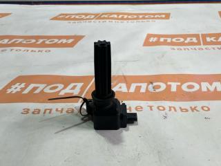 катушка зажигания Ford Focus 3 поколение 2012, 2.0 л., XQDA, бензин, АКПП, хетчбэк 5 дв., передний привод, CM5E-12A366-CA
