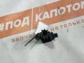 катушка зажигания Ford Focus 3 поколение 2012, 2.0 л., XQDA, бензин, АКПП, хетчбэк 5 дв., передний привод, CM5E-12A366-CA - фото №2
