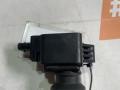 катушка зажигания Ford Focus 3 поколение 2012, 2.0 л., XQDA, бензин, АКПП, хетчбэк 5 дв., передний привод, CM5E-12A366-CA - фото №3
