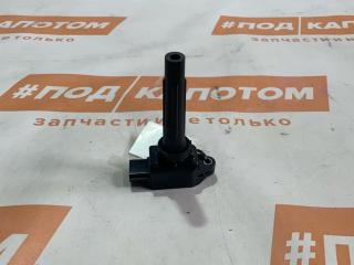 катушка зажигания Mazda 6 GJ GL 2012, 2.5 л., PY-VPS, бензин, АКПП, 41w jet black mica, седан, передний привод, PE2018100