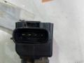 катушка зажигания Mazda 6 GJ GL 2012, 2.5 л., PY-VPS, бензин, АКПП, 41w jet black mica, седан, передний привод, PE2018100 - фото №3