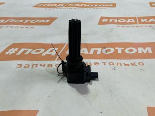 катушка зажигания Ford Focus 3 поколение 2012, 2.0 л., XQDA, бензин, АКПП, хетчбэк 5 дв., передний привод, CM5E-12A366-CA