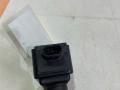 катушка зажигания Ford Focus 3 поколение 2012, 2.0 л., XQDA, бензин, АКПП, хетчбэк 5 дв., передний привод, CM5E-12A366-CA - фото №3