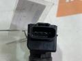 катушка зажигания Mazda 6 GJ GL 2012, 2.5 л., PY-VPS, бензин, АКПП, 41w jet black mica, седан, передний привод, PE2018100 - фото №4